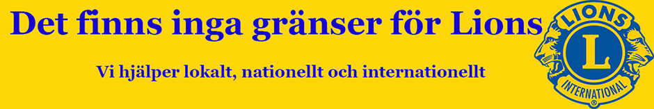 https://www.lionsclubbjersund.se/wp-content/uploads/2015/11/cropped-hjalp1200-200.png